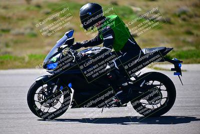 media/Mar-09-2024-TrackXperience (Sat) [[c7d232b221]]/Group 1/Session 3 (Turn 11)/